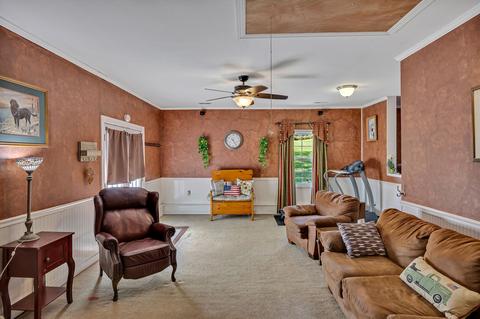 402 Spring View Dr, Franklin, TN 37064 photo 18