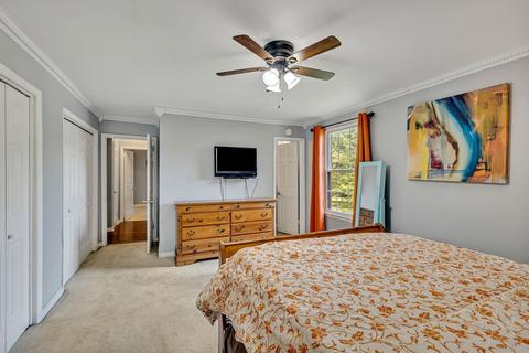 402 Spring View Dr, Franklin, TN 37064 photo 24