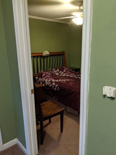 402 Spring View Dr, Franklin, TN 37064 photo 41
