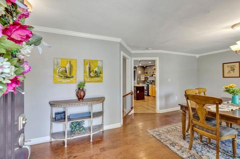 402 Spring View Dr, Franklin, TN 37064 photo 5