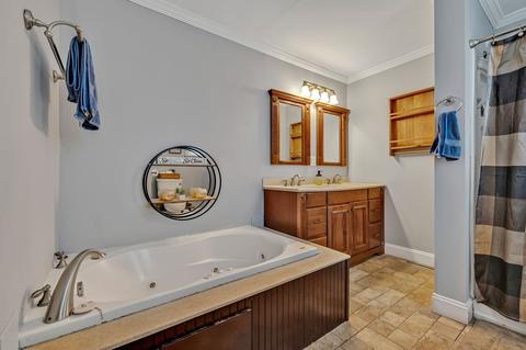402 Spring View Dr, Franklin, TN 37064 photo 26