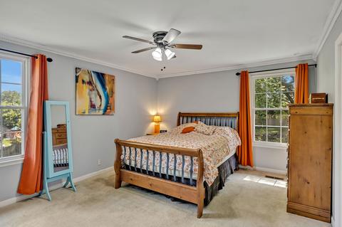402 Spring View Dr, Franklin, TN 37064 photo 23