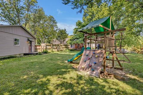 402 Spring View Dr, Franklin, TN 37064 photo 36