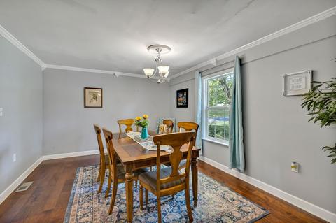 402 Spring View Dr, Franklin, TN 37064 photo 8