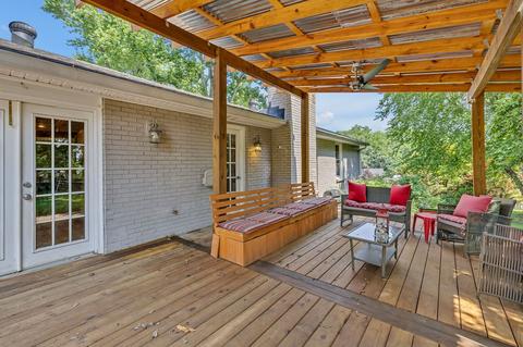 402 Spring View Dr, Franklin, TN 37064 photo 32