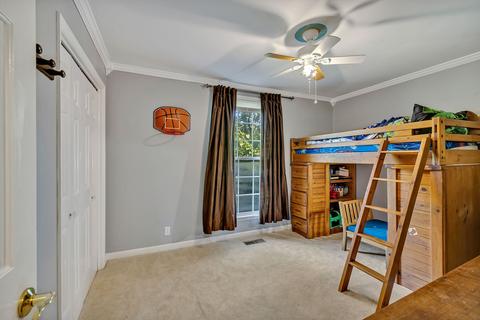 402 Spring View Dr, Franklin, TN 37064 photo 27
