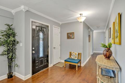402 Spring View Dr, Franklin, TN 37064 photo 6
