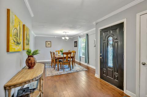 402 Spring View Dr, Franklin, TN 37064 photo 7