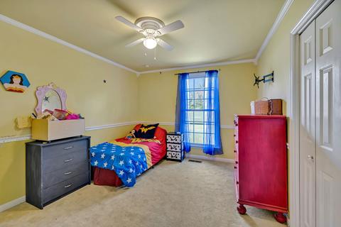 402 Spring View Dr, Franklin, TN 37064 photo 28