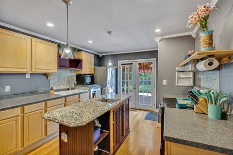 402 Spring View Dr, Franklin, TN 37064 photo 12