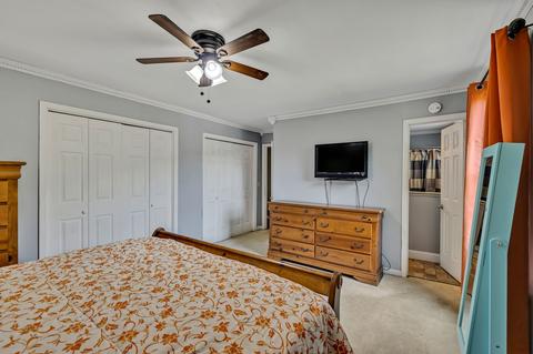 402 Spring View Dr, Franklin, TN 37064 photo 25