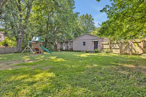 402 Spring View Dr, Franklin, TN 37064 photo 35