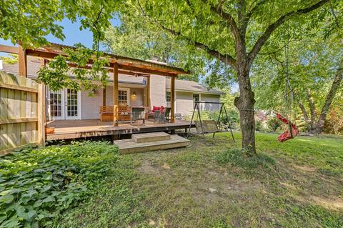 402 Spring View Dr, Franklin, TN 37064 photo 33