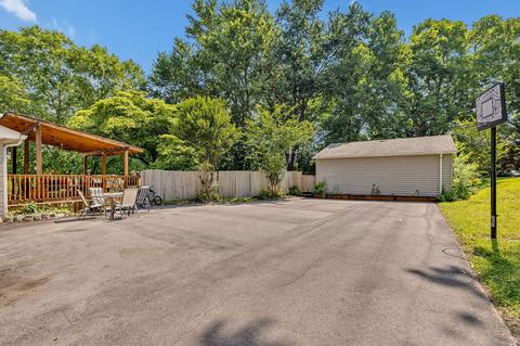 402 Spring View Dr, Franklin, TN 37064 photo 37
