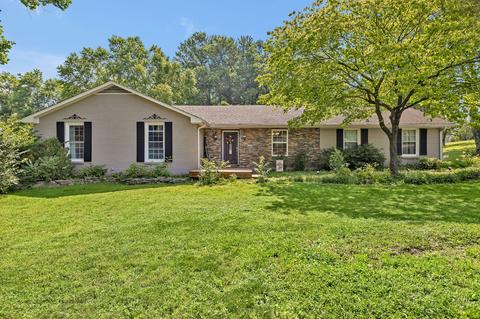 402 Spring View Dr, Franklin, TN 37064