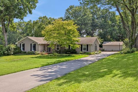 402 Spring View Dr, Franklin, TN 37064 photo 3