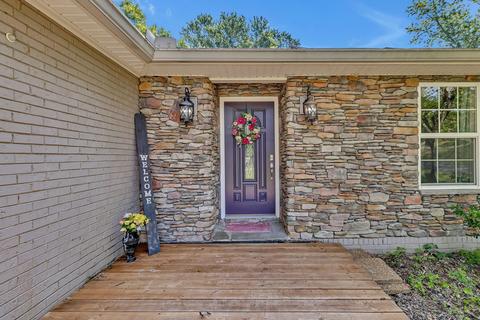 402 Spring View Dr, Franklin, TN 37064 photo 4