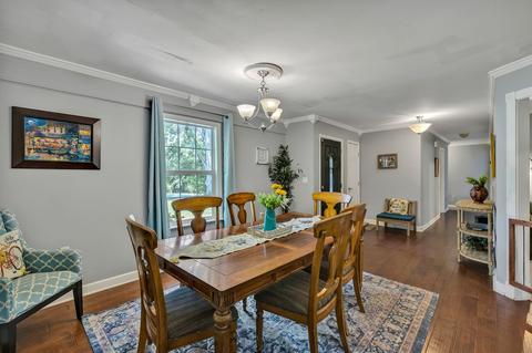 402 Spring View Dr, Franklin, TN 37064 photo 9