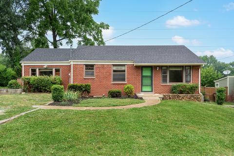 2924 Leatherwood Dr, Nashville, TN 37214