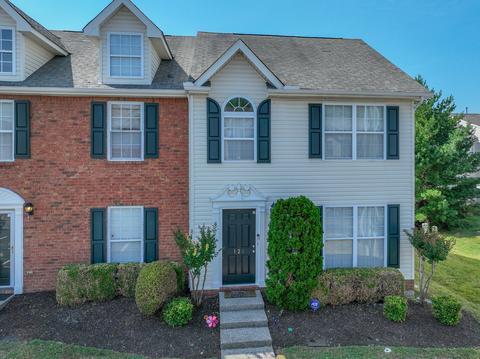 5170 Hickory Hollow Pkwy #124, Antioch, TN 37013