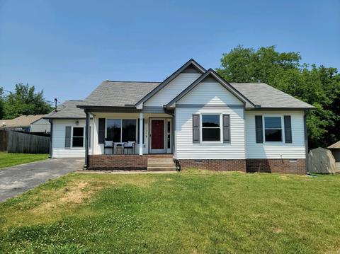 104 Dalya Ln, Columbia, TN 38401