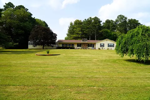 1623 Ardmore Hwy, Taft, TN 38488