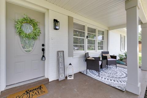175 Lou Ellen Dr, Manchester, TN 37355