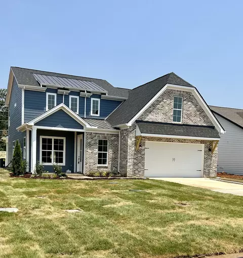 6818 Chatsworth Ct, Murfreesboro, TN 37129