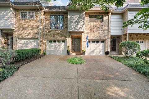 401 Bowling Ave #84, Nashville, TN 37205