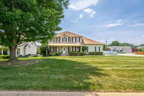 17 Tranquil Ln, Ringgold, GA 30736
