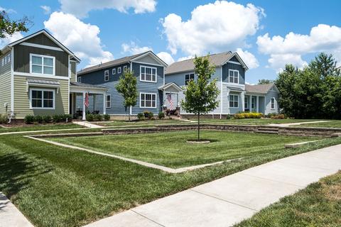 414 Prestige Ct, Pleasant View, TN 37146