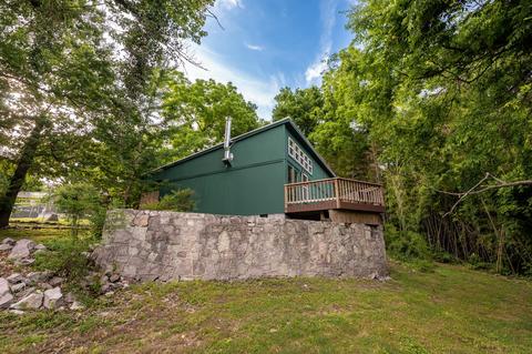 257 Peace St, Chattanooga, TN 37415