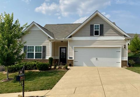 2941 Timewinder Way, Columbia, TN 38401