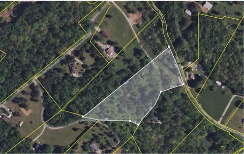 7420 Sleepy Hollow Ln, Fairview, TN 37062