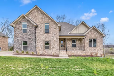 1030 C P Stewart Blvd, Lebanon, TN 37087