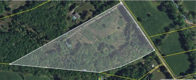 2210 Garners Creek Rd, Dickson, TN 37055