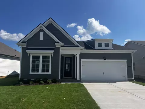 3719 Shady Forest Dr, Murfreesboro, TN 37128