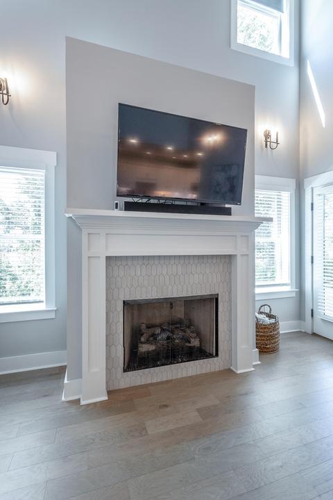 9650 Dutton Ln, Ooltewah, TN 37363 photo 7