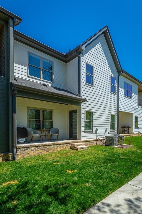 9650 Dutton Ln, Ooltewah, TN 37363 photo 32