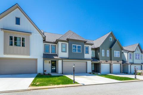 9650 Dutton Ln, Ooltewah, TN 37363 photo 35