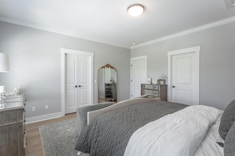 9650 Dutton Ln, Ooltewah, TN 37363 photo 30