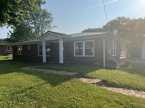 314 Malone Dr, Gallatin, TN 37066