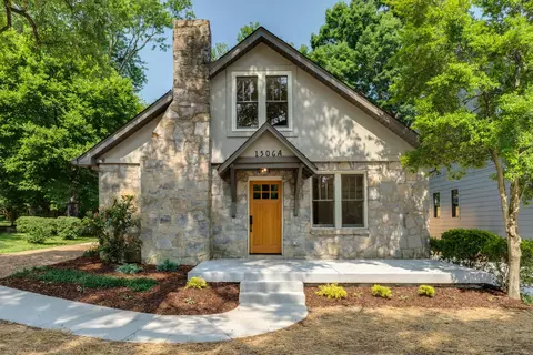 1506 Rosebank Ave # A, Nashville, TN 37206