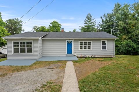 1047 Crescent Dr, Cookeville, TN 38501