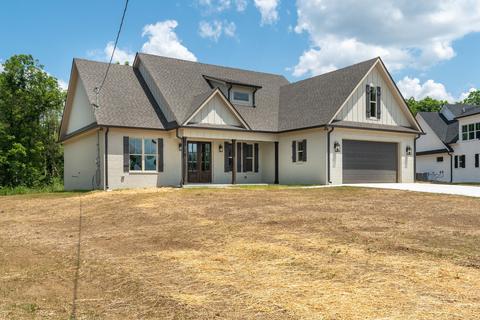 234 Sunnyside Dr, Chapel Hill, TN 37034