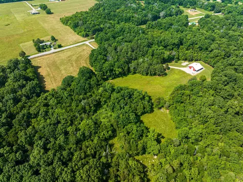 3607 Tom Littlejohn Rd, Columbia, TN 38401