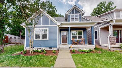 1204 Ardee Ave # b, Nashville, TN 37216
