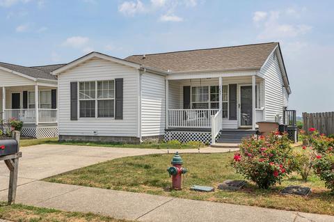 1037 Brittany Park Dr, Antioch, TN 37013