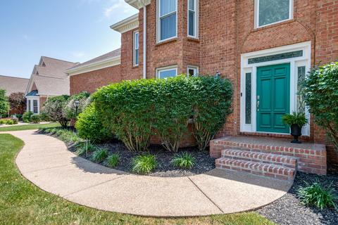 4036 Brandywine Pointe Blvd, Old Hickory, TN 37138
