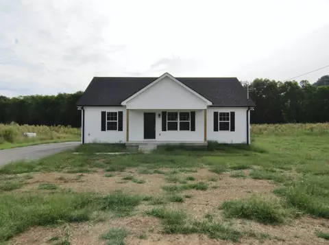 3030 Tunnel Hill Rd, Cornersville, TN 37047